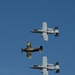 Gowen Thunder