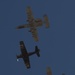 Gowen Thunder