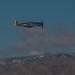 Gowen Thunder