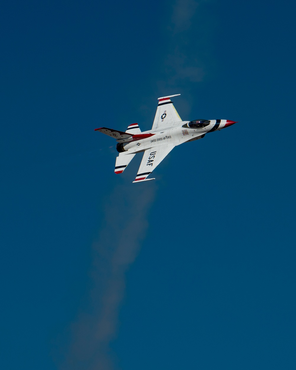 Gowen Thunder