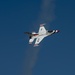 Gowen Thunder
