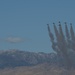 Gowen Thunder