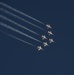 Gowen Thunder