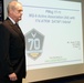 Hancock Field Partners With Active Duty Air Force