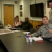 Hancock Field Partners With Active Duty Air Force