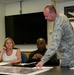 Hancock Field Partners With Active Duty Air Force