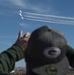 Gowen Thunder
