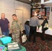 Fort McCoy community gathers for 2017 Safety Day