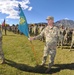 Colo. National Guard conducts change of command for Assistant Adjutant General, Army, and Land Component Commander