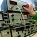 PMEL precision puts jets in the sky, bombs on target
