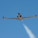 Gowen Thunder 2017