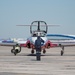 Gowen Thunder 2017