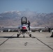 Gowen Thunder 2017