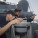 Trilateral Intrepid Sentinel Exercise