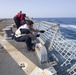 Trilateral Intrepid Sentinel exercise