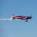 Gowen Thunder 2017