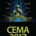 CEMA rallies experts, industry partners with current, next generation warfighters