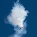 Gowen Thunder 2017