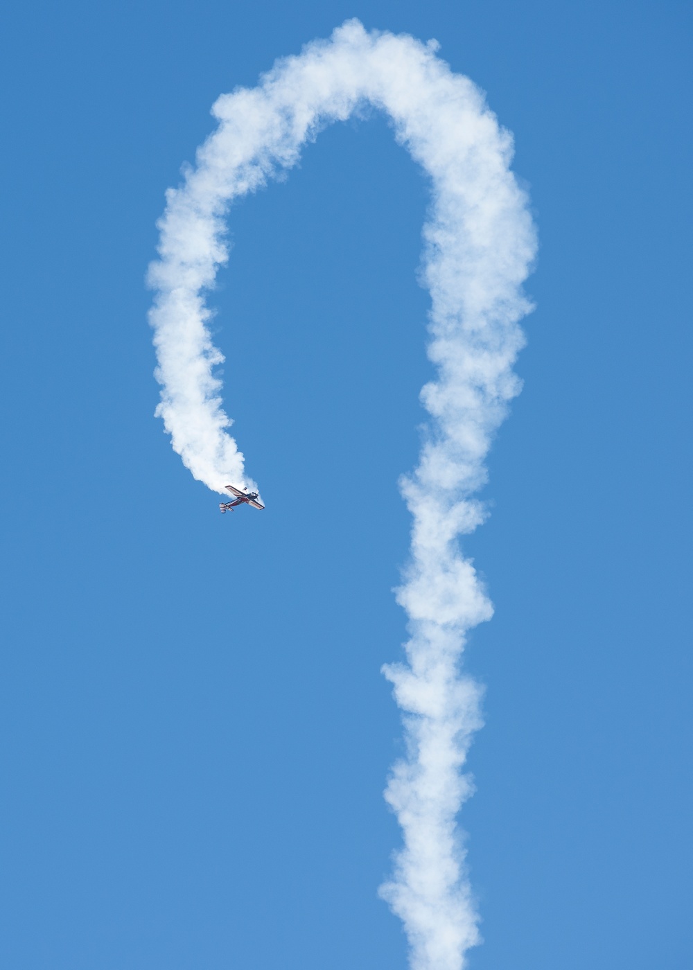 Gowen Thunder 2017