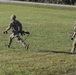 ‘Ghost Brigade’ competes in the International Sniper Competition