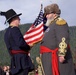 Alaska military helps mark 150 years since Alaska transfer