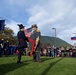 Alaska military helps mark 150 years since Alaska transfer