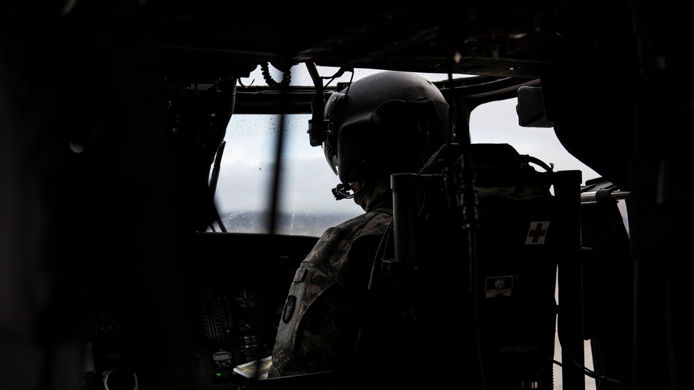 Gowen Thunder 2017 Practice Day