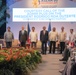 SD meets with Philippines Presient