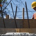 Hurricane Maria: Construction in Toa Baja