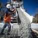 Hurricane Maria: Construction in Toa Baja