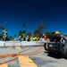 Hurricane Maria: Construction in Toa Baja