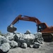 Hurricane Maria: Construction in Toa Baja