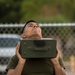 MCAS Yuma Marines conduct CFT