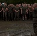 Fun and Games with U.S. and Philippine Marines