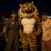 Trunk or Treat