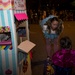 Trunk or Treat