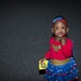 trunk or Treat