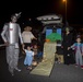 Trunk or Treat