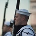 U.S. Navy Ceremonial Color Guard
