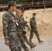 3d MLG CG visits Marines during Korean Marine Exchange Program 18.1