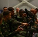 Military-To-Miliary