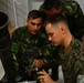 Military-To-Military