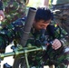 Military-To-Military