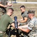 Military-To-Military