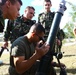 Military-To-Military