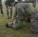 Marine Rotational Force Europe 17.2: Competing for Glory