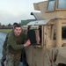 Marine Rotational Force Europe 17.2: Competing for Glory