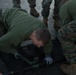 Marine Rotational Force Europe 17.2: Competing for Glory