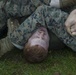 Marine Rotational Force Europe 17.2: Competing for Glory