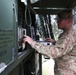 Army Signal Soldiers support movement of regionally allocated forces in Poland
